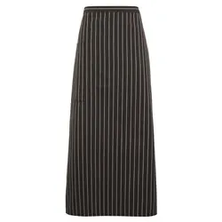 Gastronomy Waist Apron