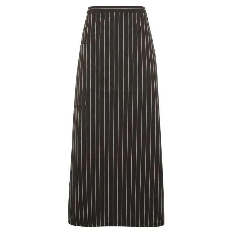Gastronomy Waist Apron Gastronomy Waist Apron