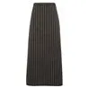 Gastronomy Waist Apron