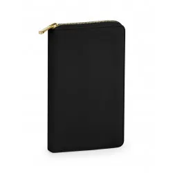 Boutique Travel Jewellery Case