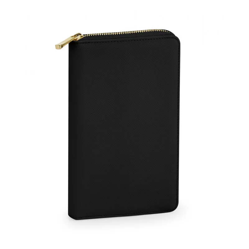 Boutique Travel Jewellery Case Boutique Travel Jewellery Case