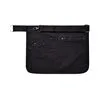 Metro Utility Hip Apron