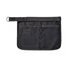 Metro Utility Hip Apron
