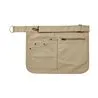 Metro Utility Hip Apron