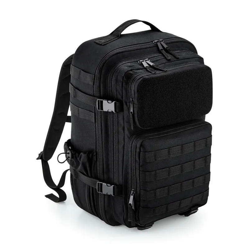 Molle Tactical 35L Backpack Molle Tactical 35L Backpack