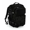 Molle Tactical 35L Backpack