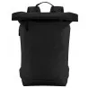 Simplicity Roll-Top Backpack Lite