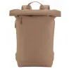 Simplicity Roll-Top Backpack Lite