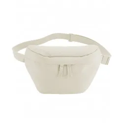 Simplicity Waistpack
