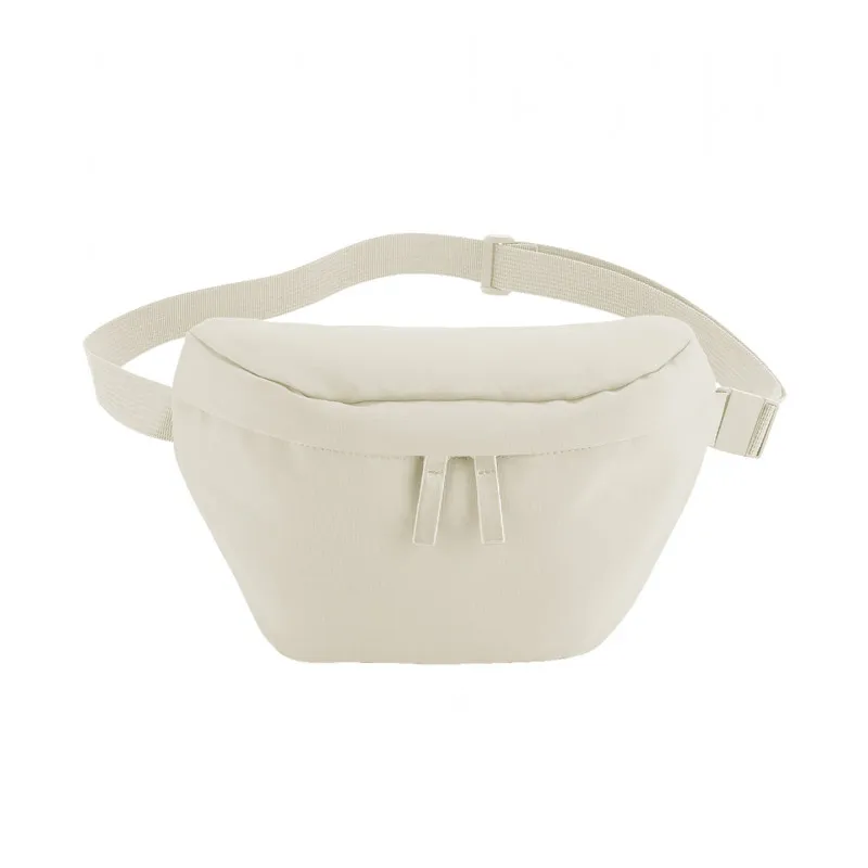 Simplicity Waistpack Simplicity Waistpack