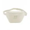 Simplicity Waistpack