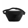 Simplicity Waistpack