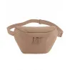 Simplicity Waistpack
