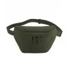 Simplicity Waistpack