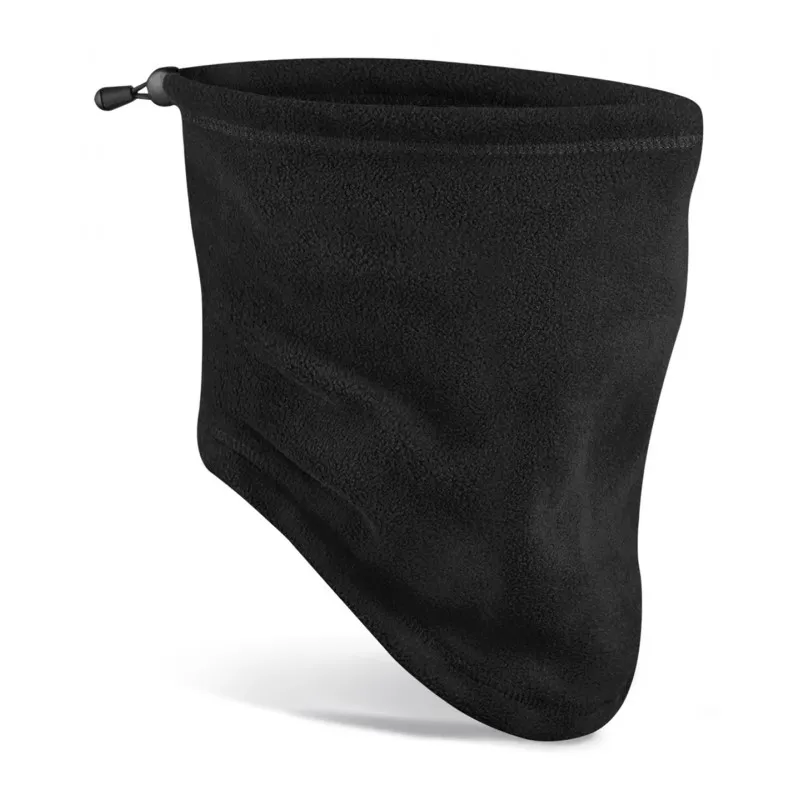 Recycled Fleece Snood Recycled Fleece Snood