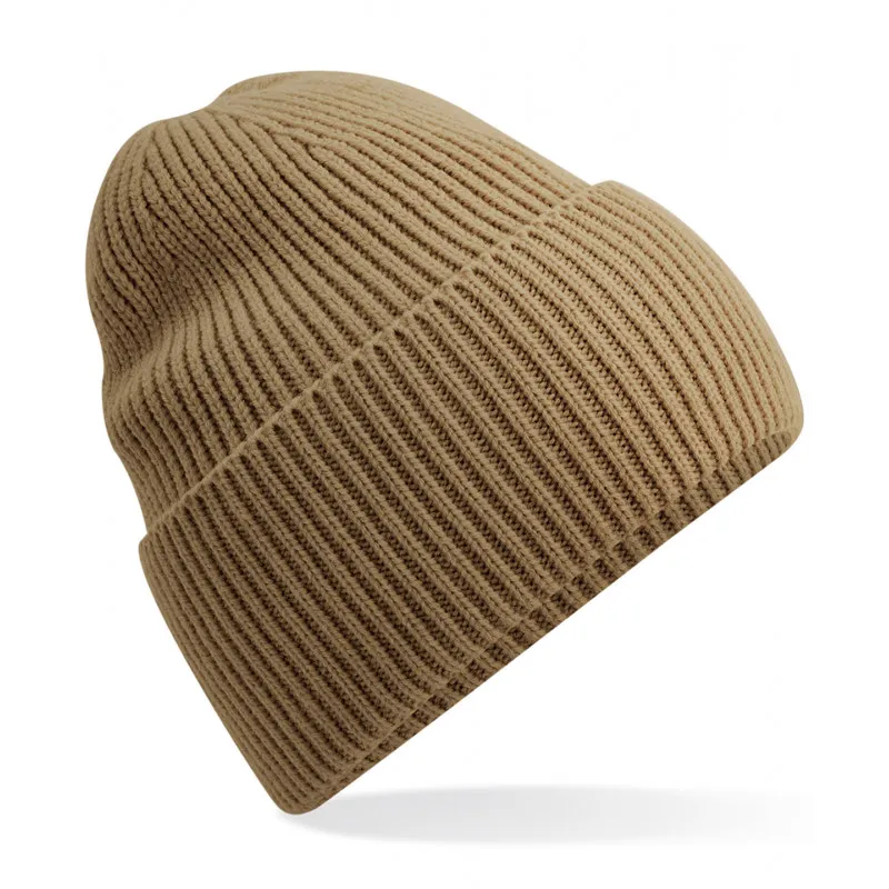 Oversized Cuffed Beanie Oversized Cuffed Beanie