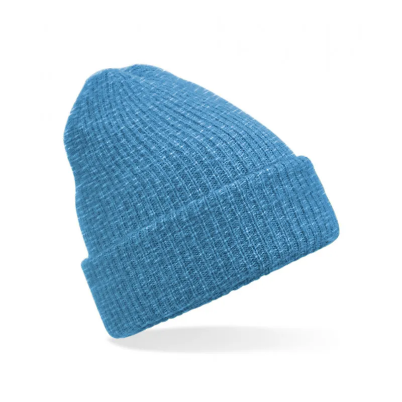 Colour Pop Beanie Colour Pop Beanie