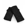 Colour Pop Handwarmers