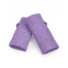 Colour Pop Handwarmers