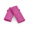 Colour Pop Handwarmers