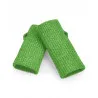 Colour Pop Handwarmers