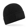 Fashion Patch Beanie