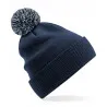 Recycled Snowstaræ Beanie