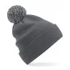 Recycled Snowstaræ Beanie