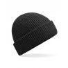 Wind-Resistant Breathable Elements Beanie
