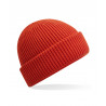 Wind-Resistant Breathable Elements Beanie