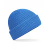 Wind-Resistant Breathable Elements Beanie