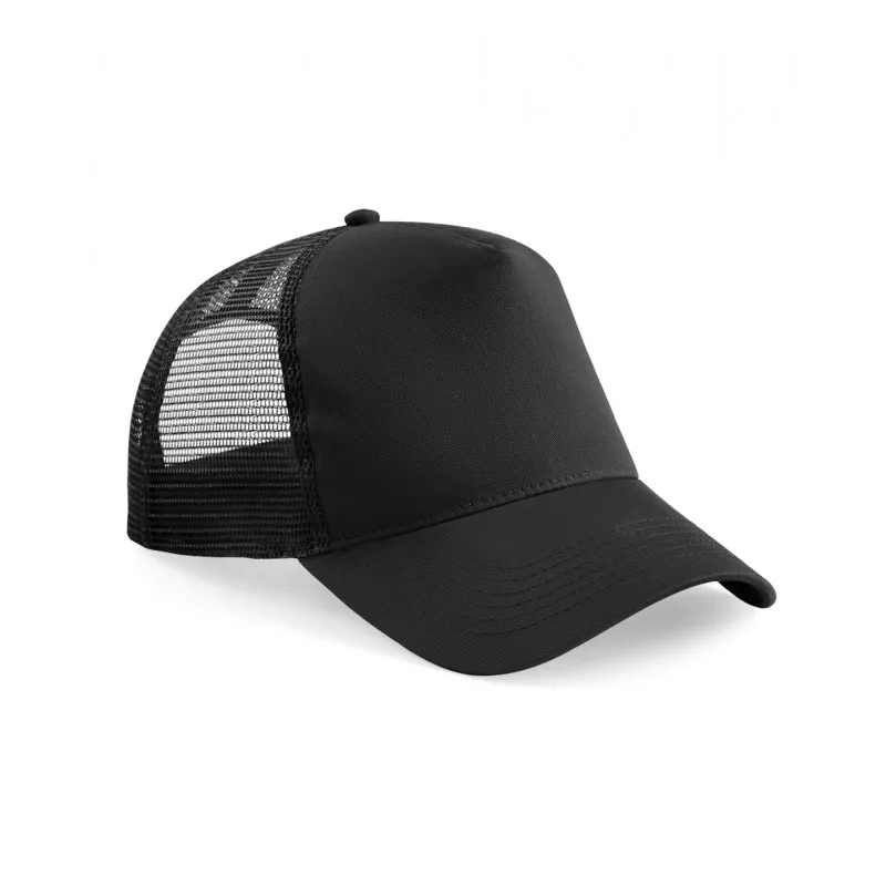 Junior Snapback Trucker Junior Snapback Trucker
