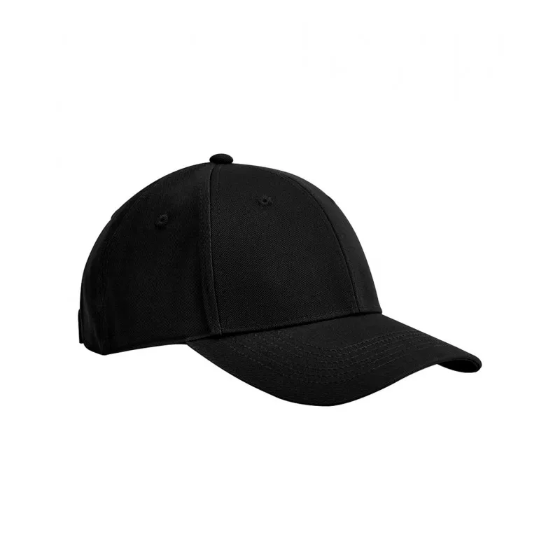 Earthawareæ Junior Classic Organic Cotton 6-Panel Cap