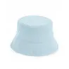 Junior Organic Cotton Bucket Hat