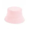 Junior Organic Cotton Bucket Hat