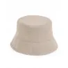 Junior Organic Cotton Bucket Hat