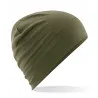 Merino Beanie