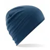 Merino Beanie