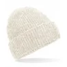 Cosy Ribbed Beanie