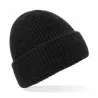 Cosy Ribbed Beanie