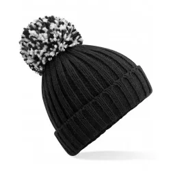Hygge Beanie