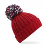 Hygge Beanie