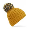 Hygge Beanie