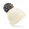 Hygge Beanie