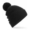 Water-Repellent Thermal Snowstaræ Beanie