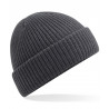 Water-Repellent Thermal Elements Beanie