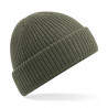 Water-Repellent Thermal Elements Beanie