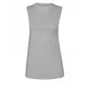 Women'S Jersey Muscle Tank
