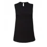 Women'S Jersey Muscle Tank