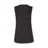 Women'S Jersey Muscle Tank